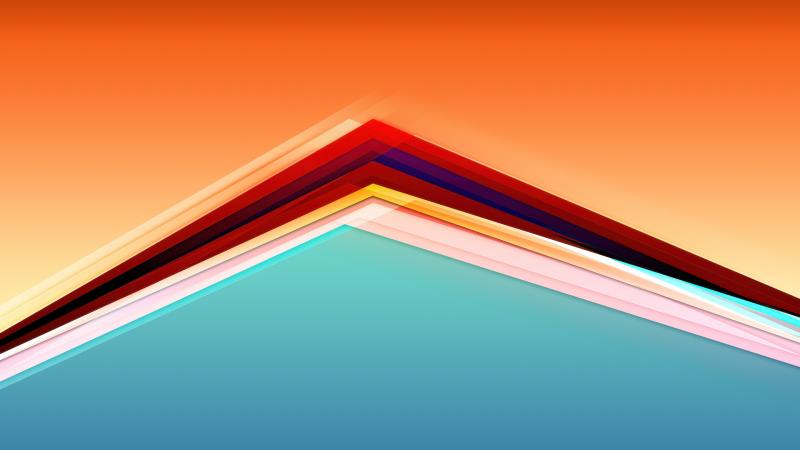 Material Abstraction