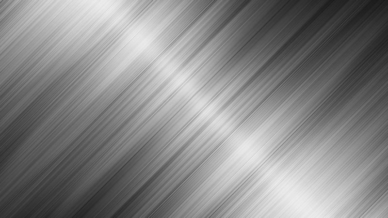 Metal Lines