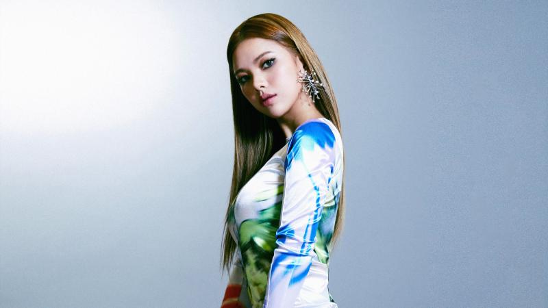 Moon Sujin