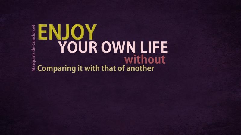 Motivational Msg 2 - Wallpaper Download