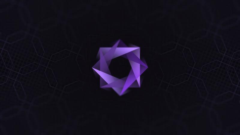 Octagonal Abstract Minimal