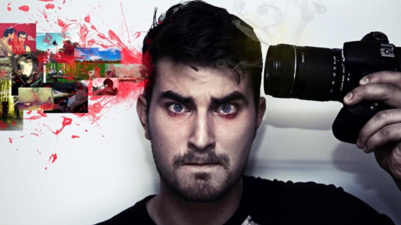 Photography Creativity