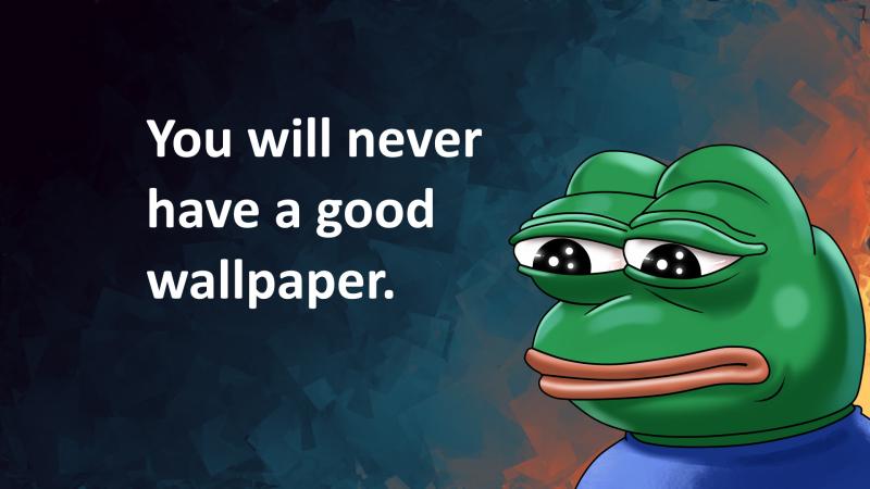 Real Story