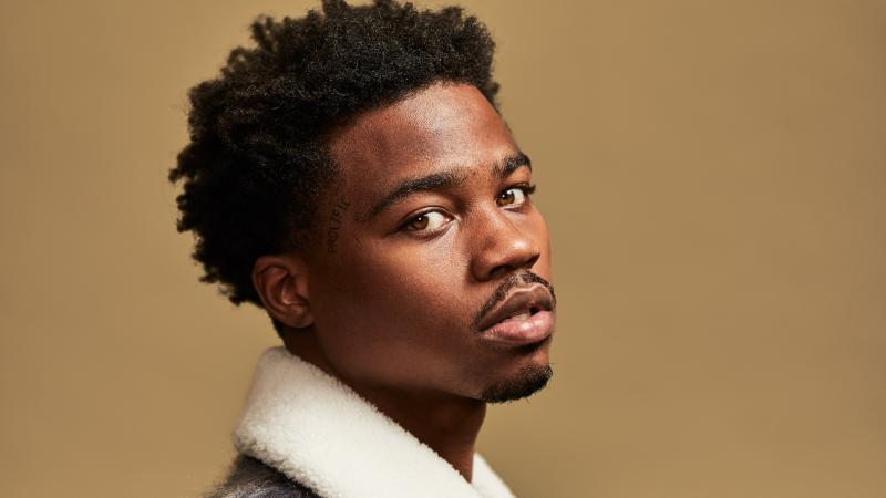 RODDY RICCH 4k