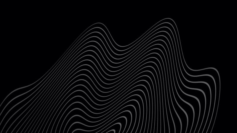 Rythm Dark 5k