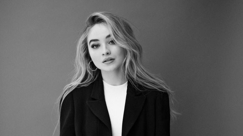 Sabrina Carpenter 2018 Latest