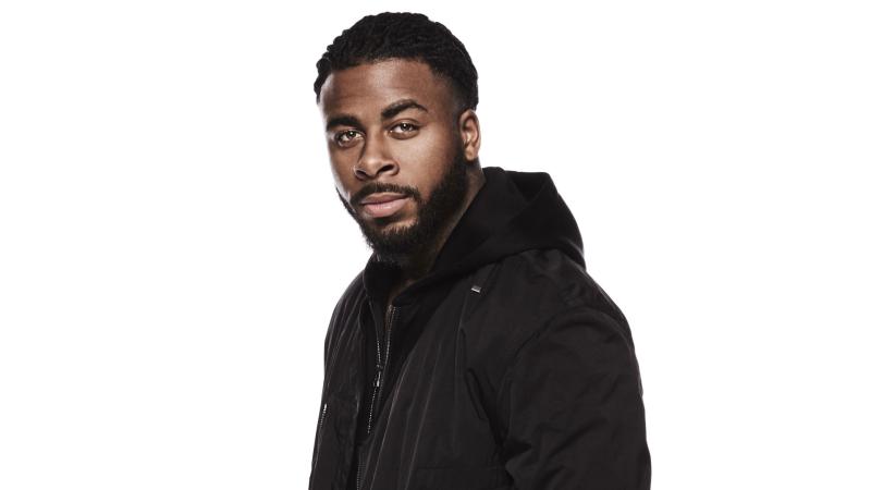 Sage The Gemini - Wallpaper Download