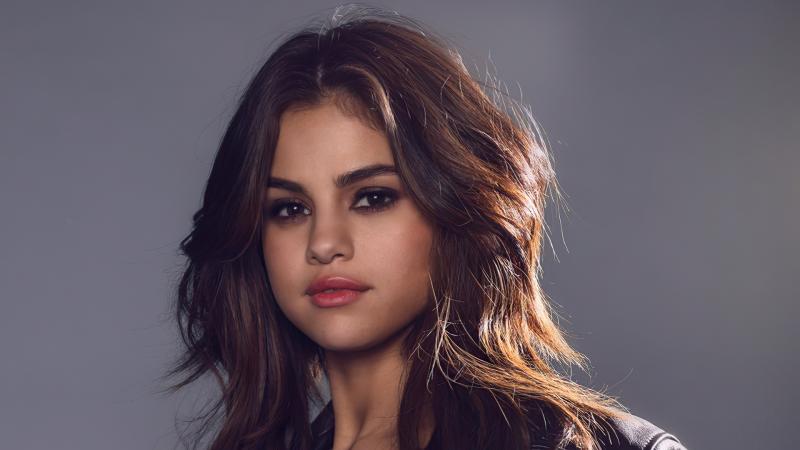 Selena Gomez Music Choice 2021
