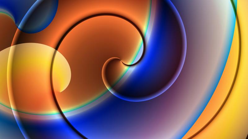 Spiral Fusion