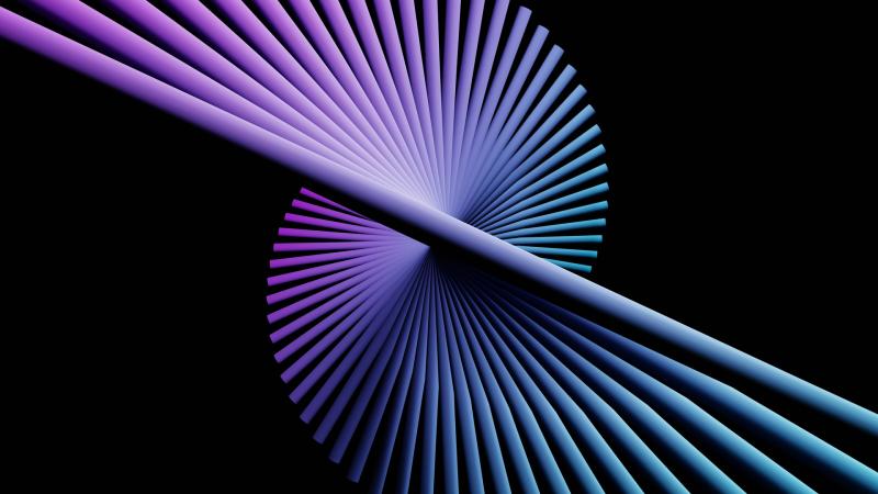 Spiral Type Abstract