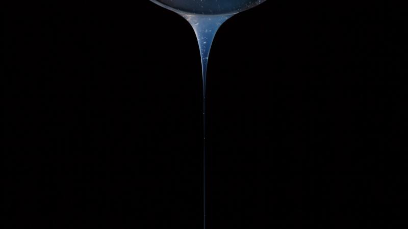 Still Life Photography