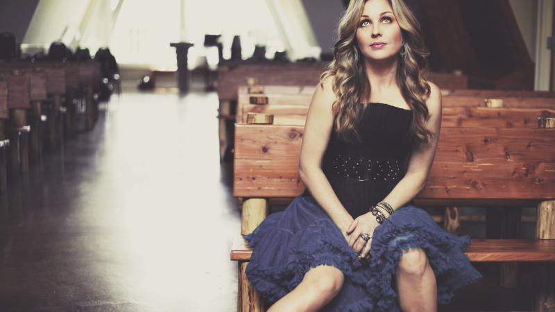 Sunny Sweeney