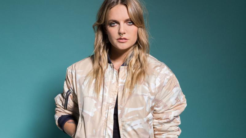 Tove Lo