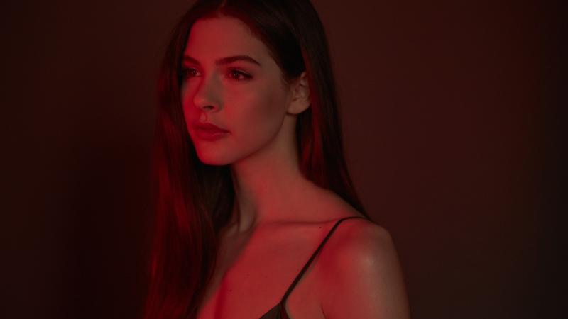 VVAVES 2019 - Wallpaper Download
