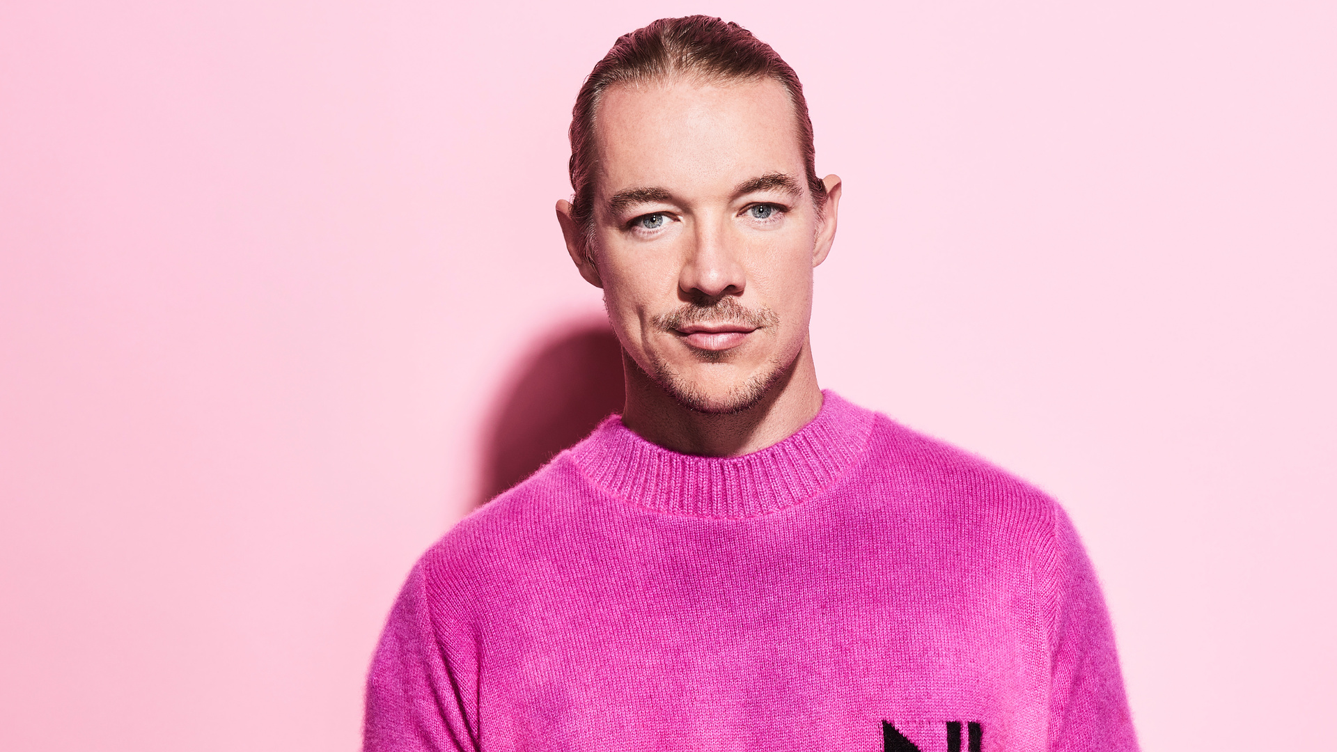 Diplo