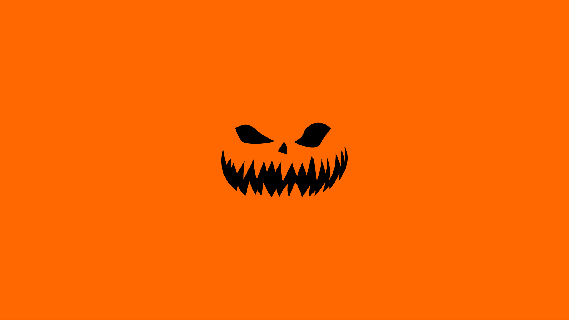 Halloween 8k 2017