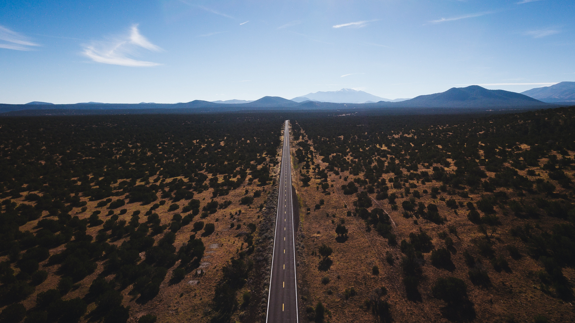 Highway Route 4k
