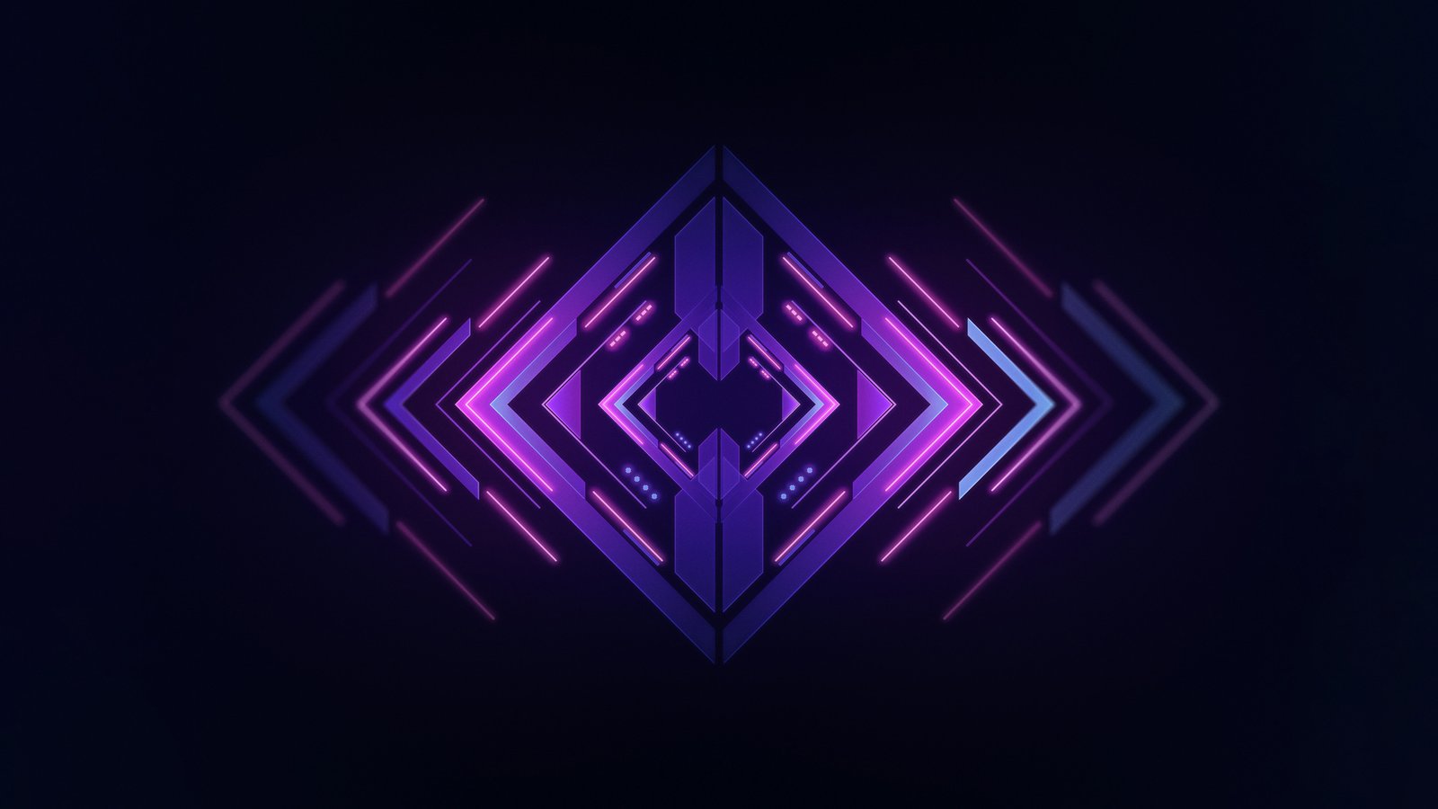 Hyperlink Dimension