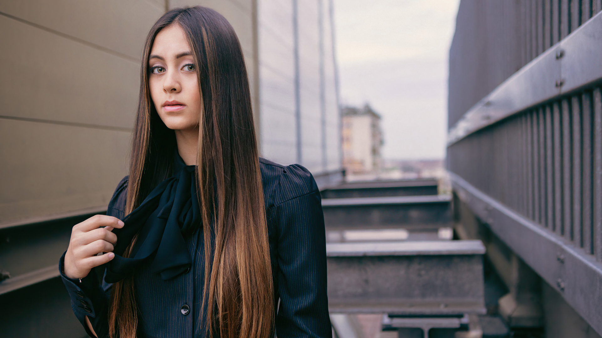 Jasmine Thompson 2021