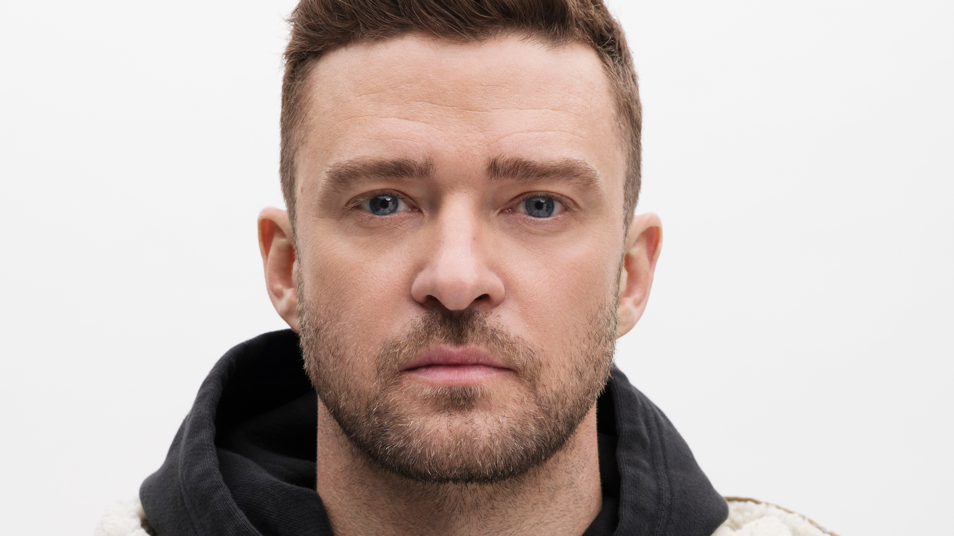 Justin Timberlake 5k