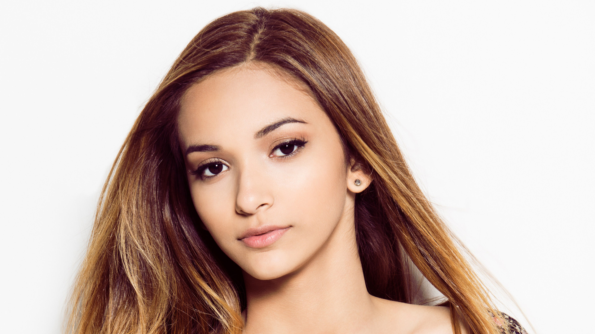 Karina Rae
