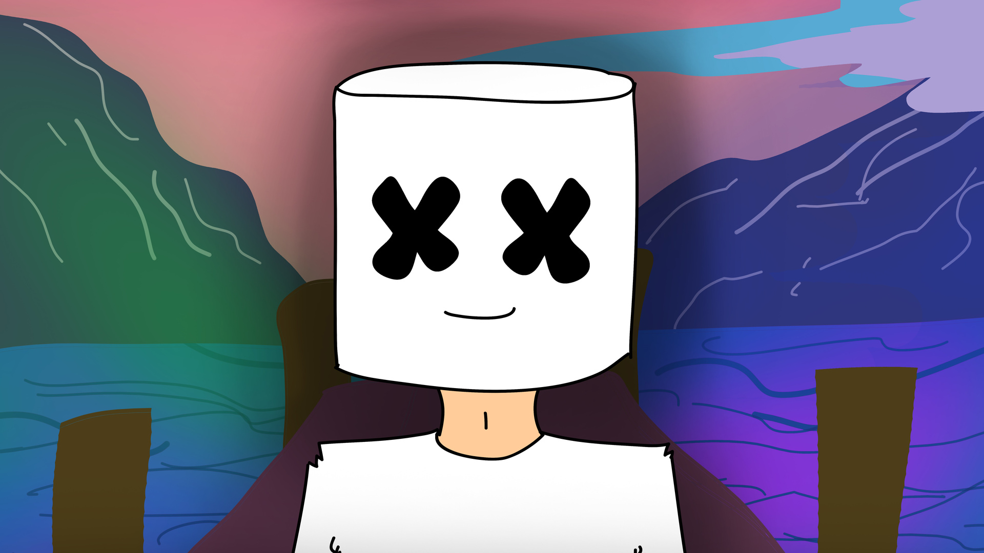 Keep It Mello