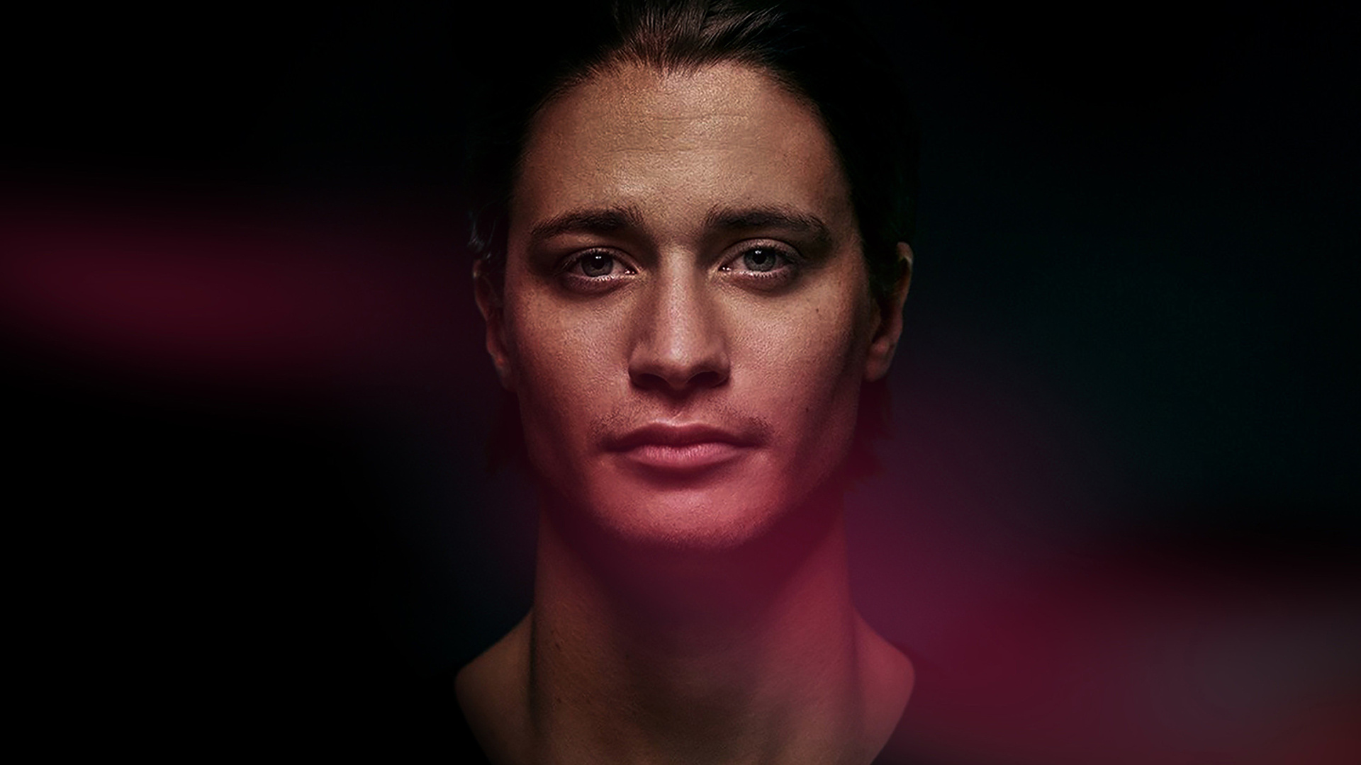 Kygo