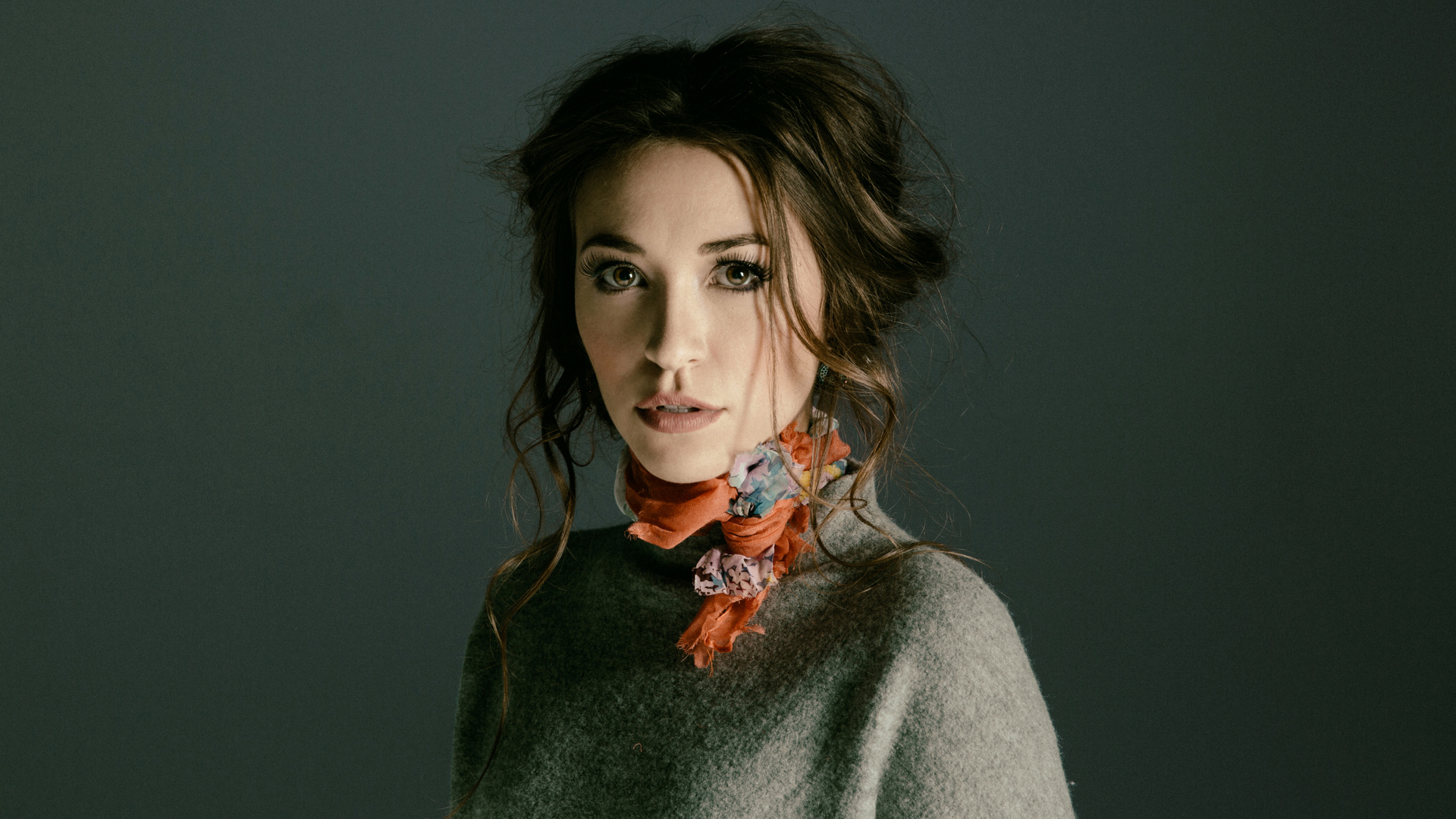 Lauren Daigle