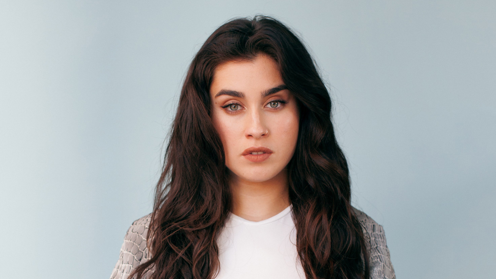 Lauren Jauregui W Magazine 2019