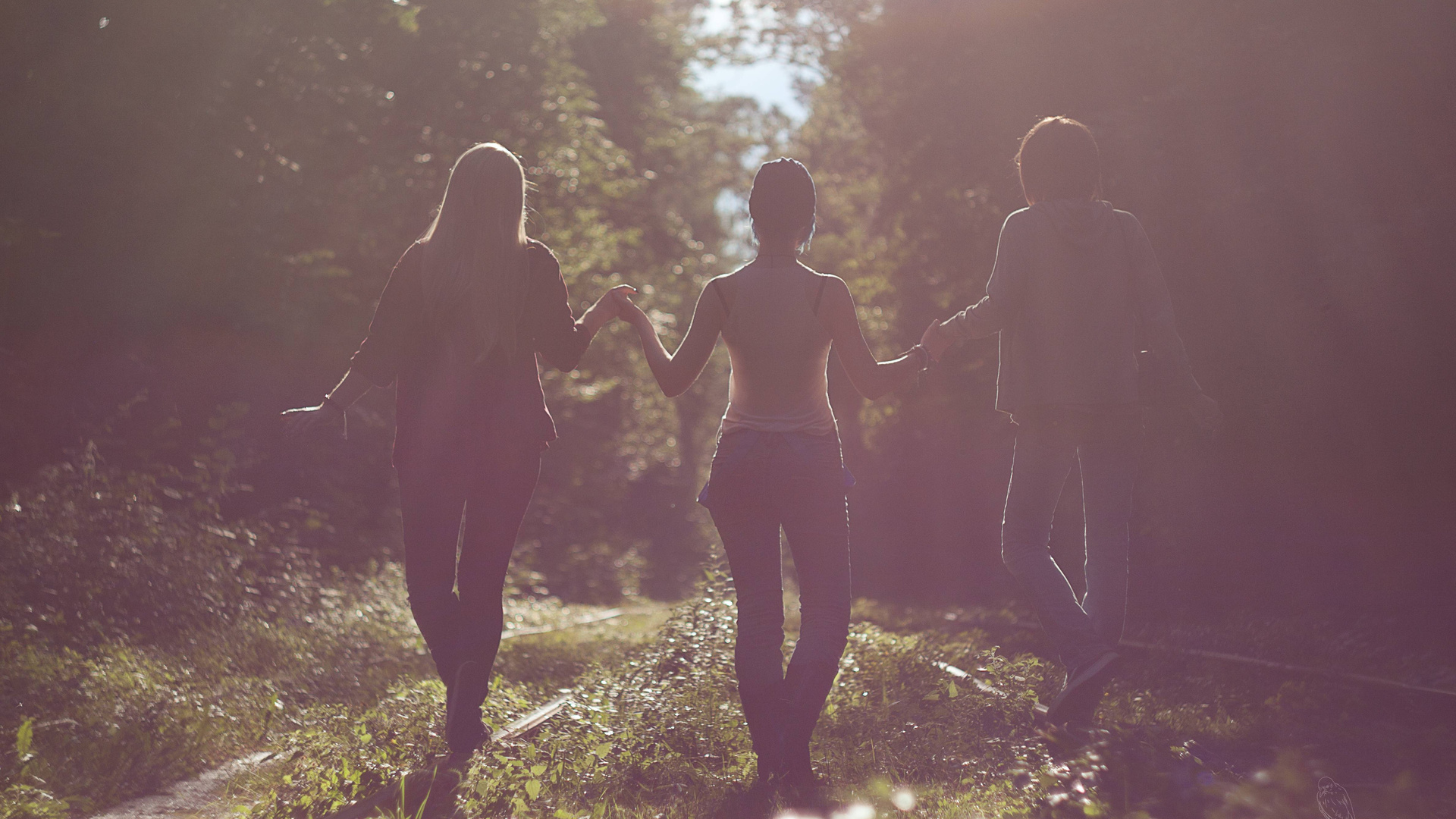 Life Is Strange Cosplay