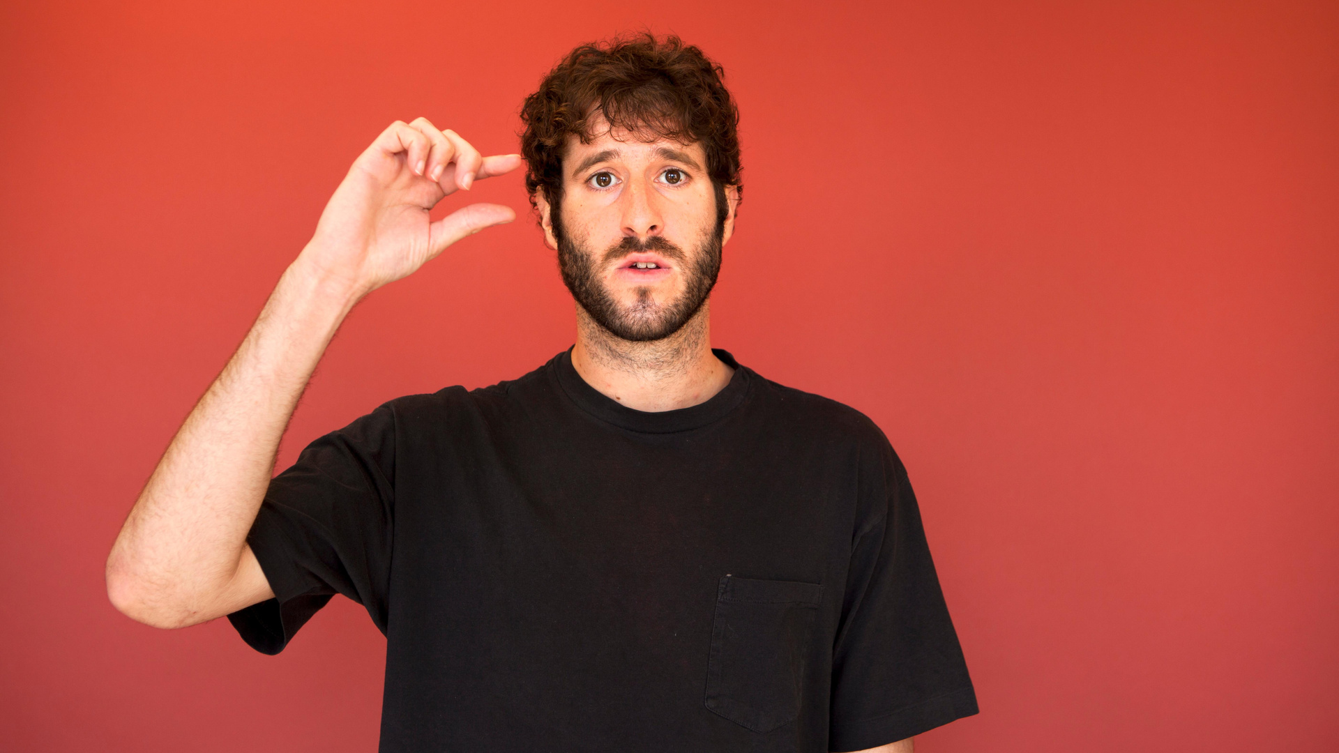 Lil Dicky
