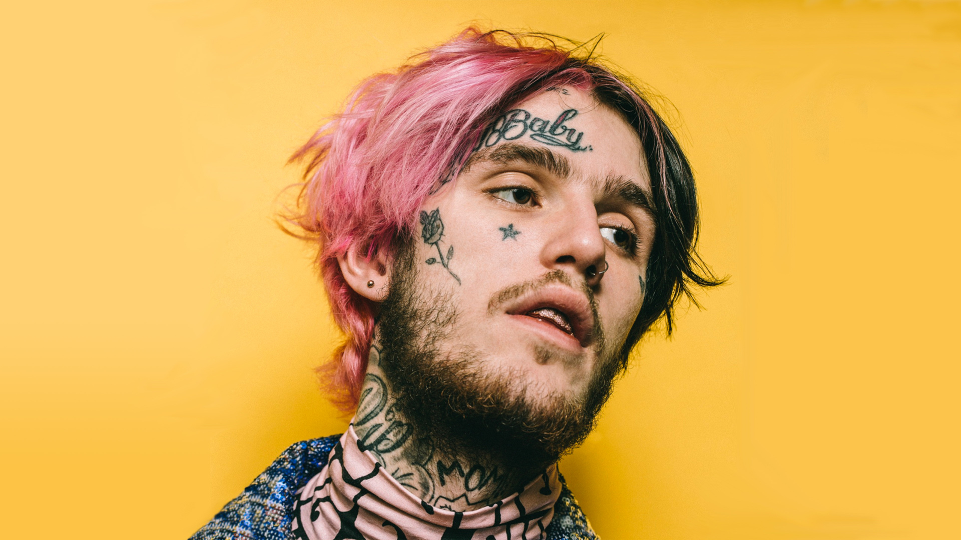 Lil Peep