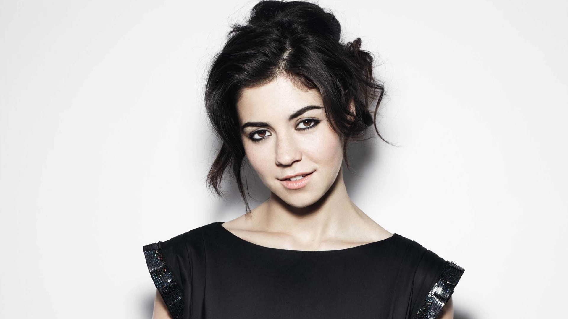 Marina And The Diamonds 2018