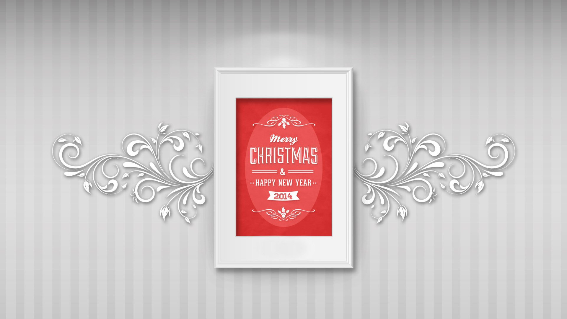 Merry Christmas Happy New Year