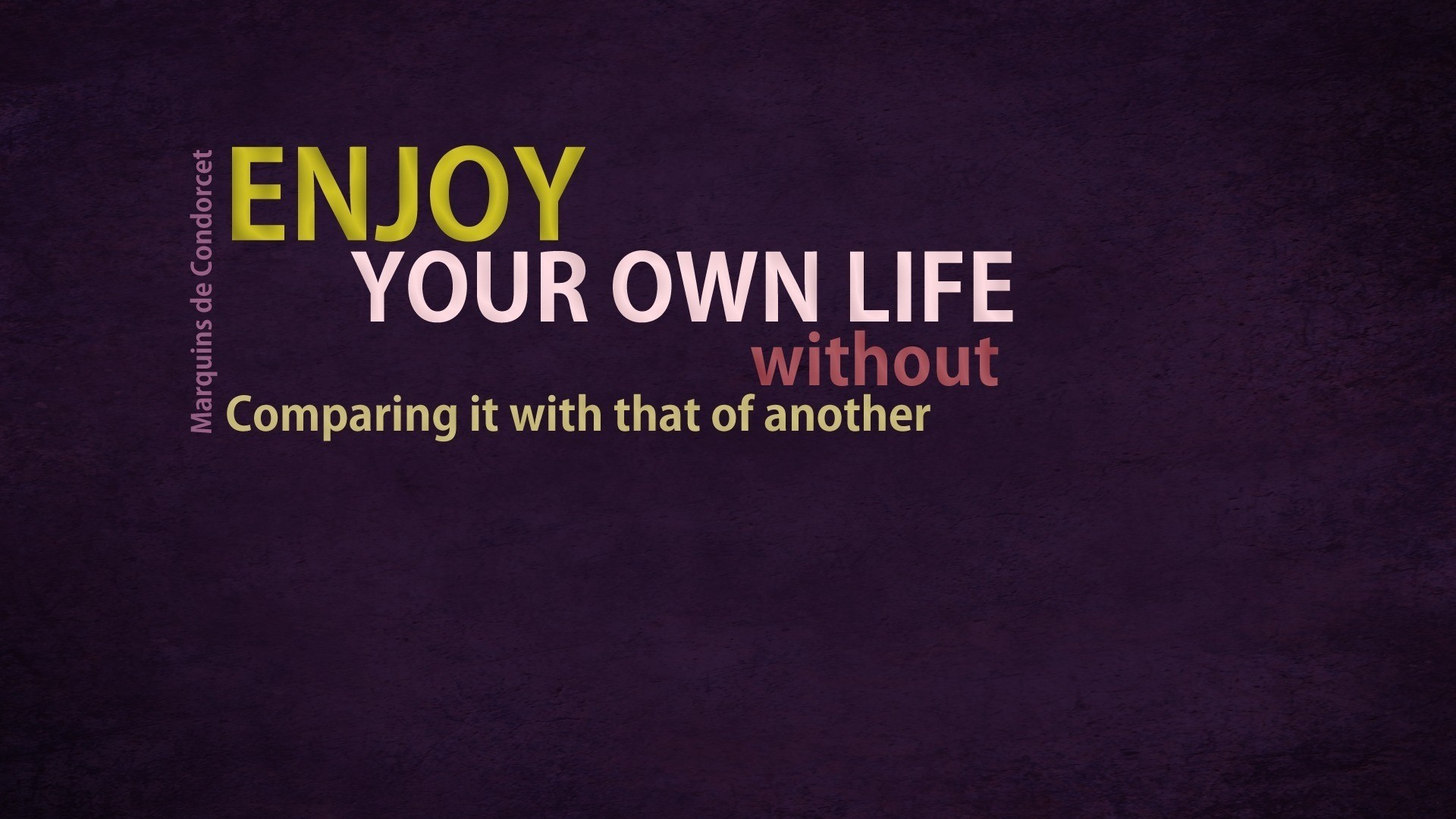 Motivational Msg 2