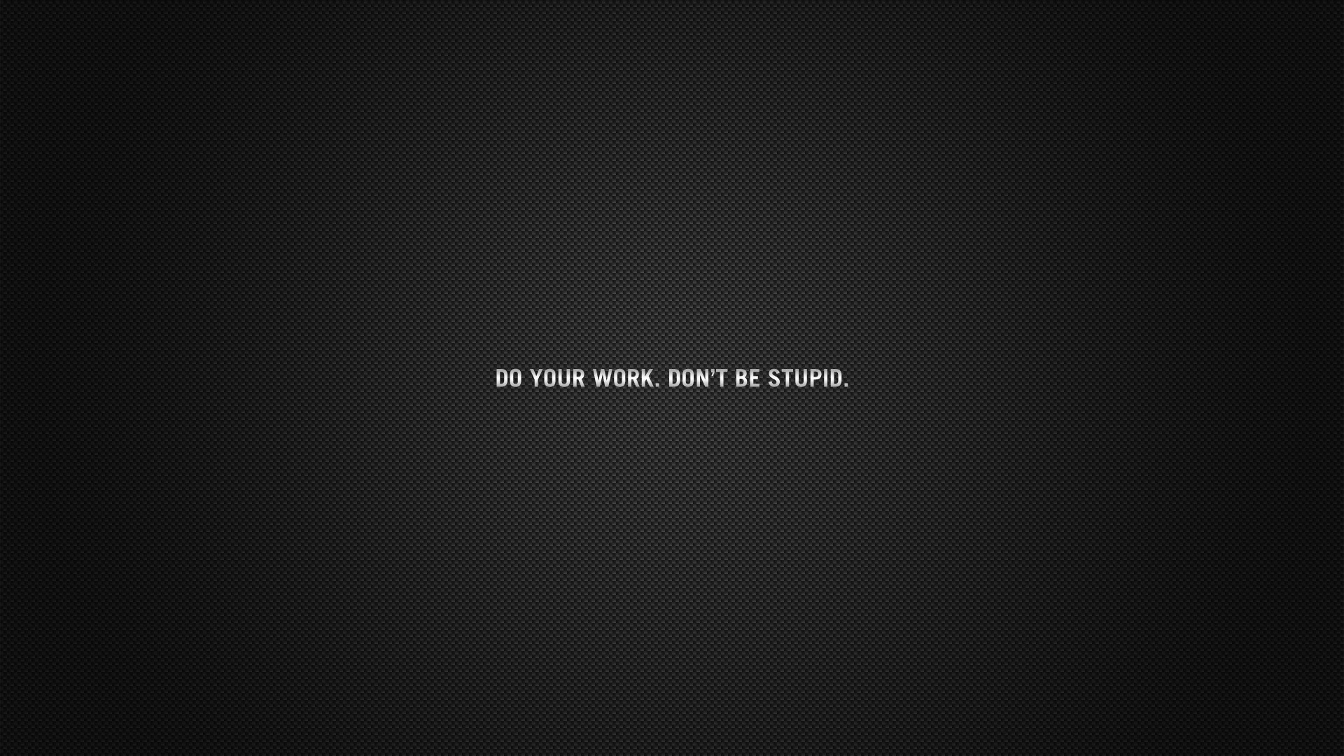 Motivational Msg