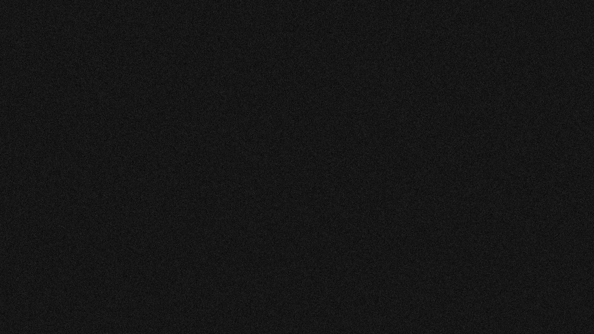 Noise Dark Abstract Minimal
