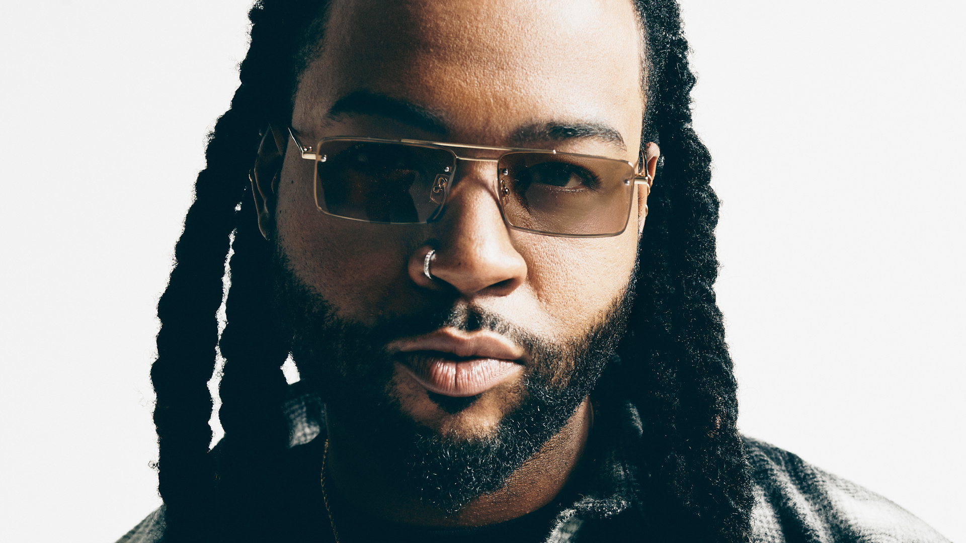 PartyNextDoor