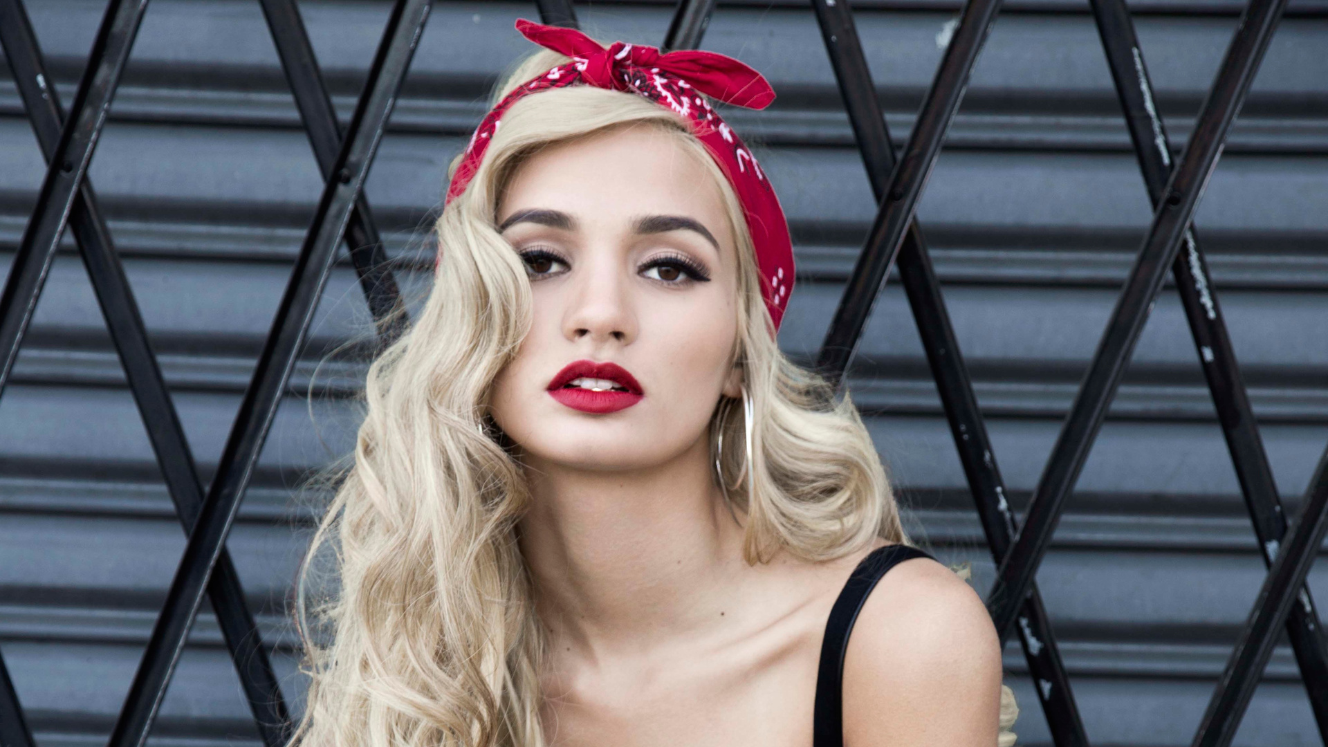 Pia Mia