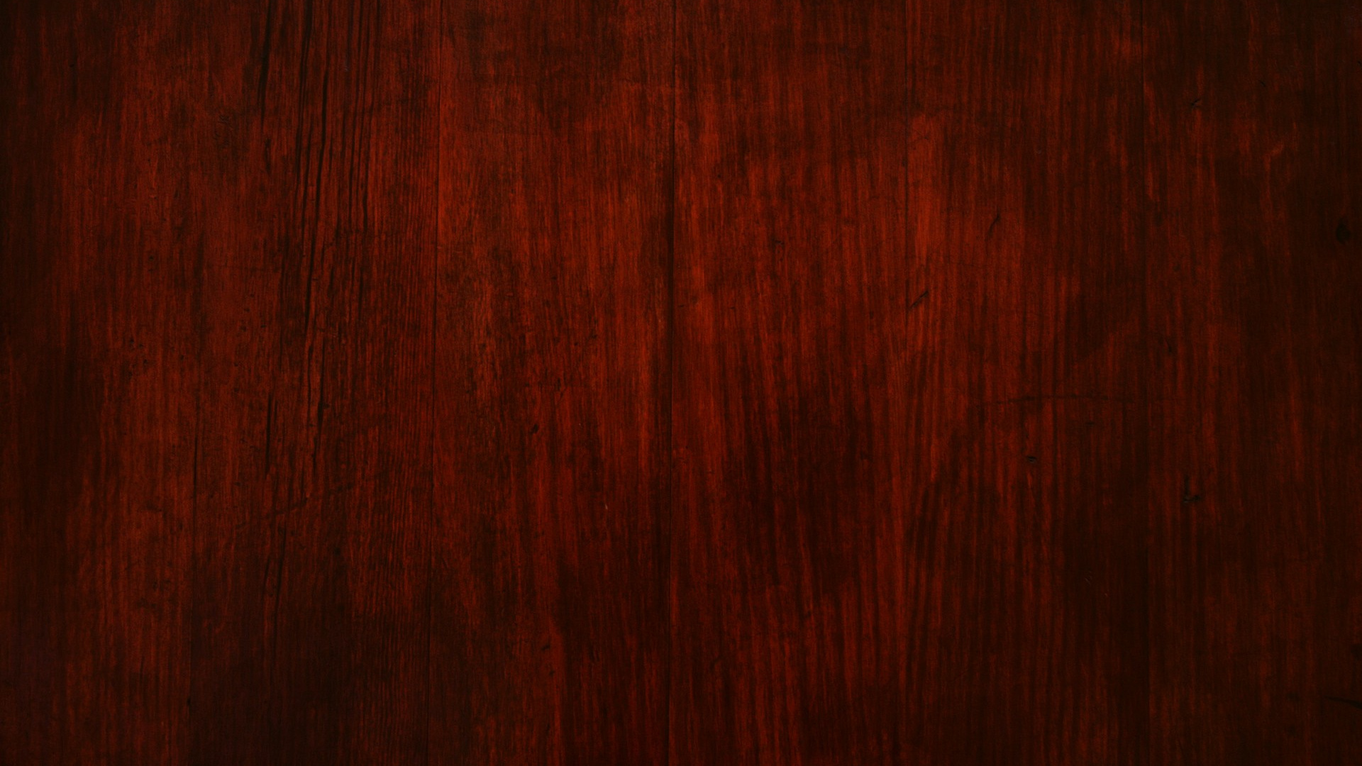 Red texture