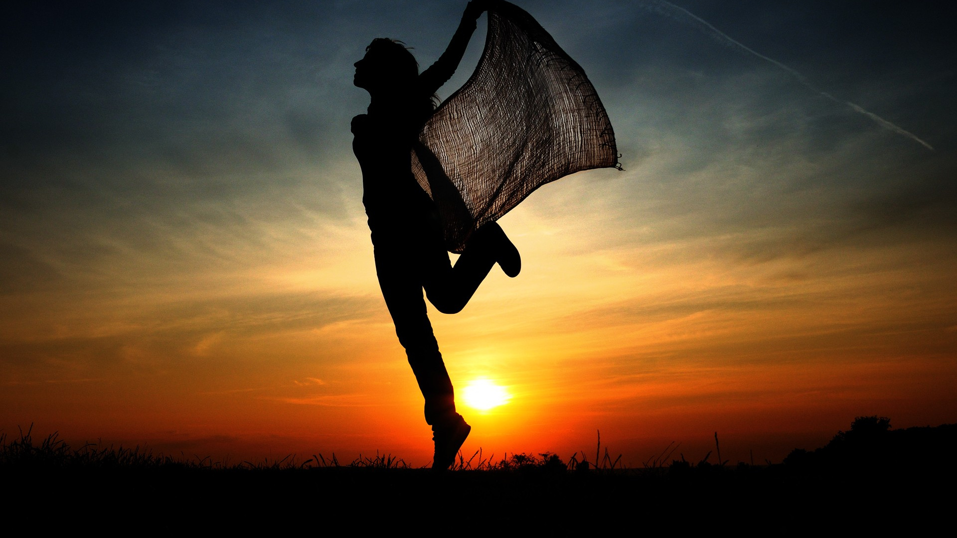 Surise Joy