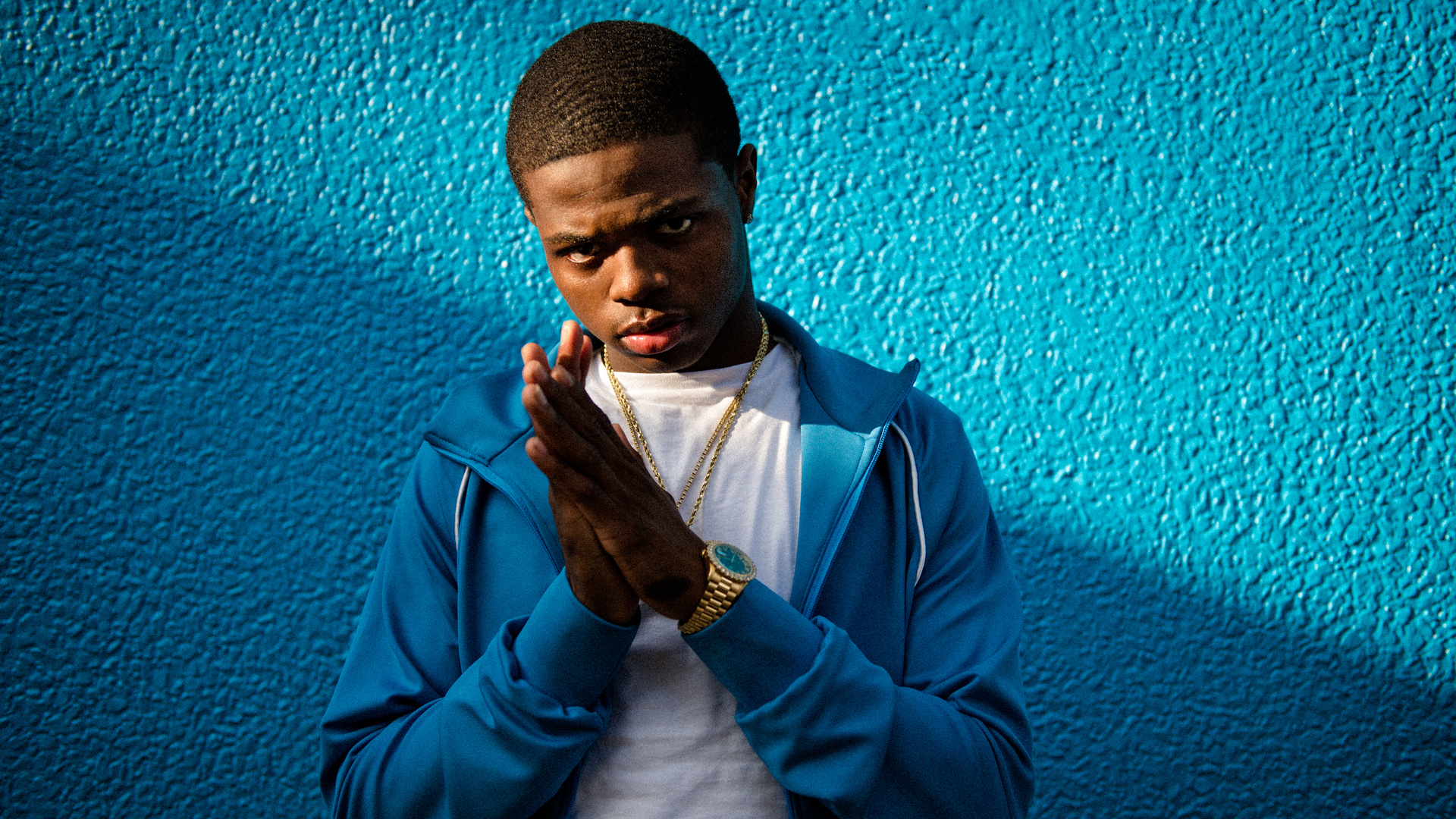 TJ Porter