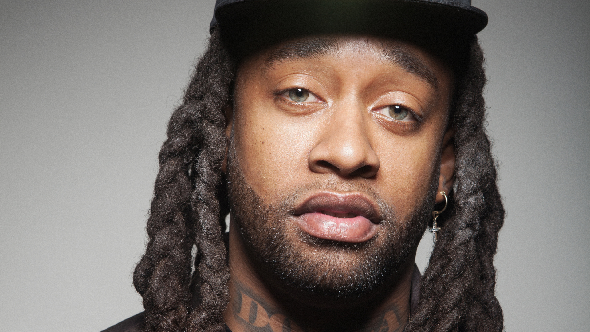 Ty Dolla Sign 4k