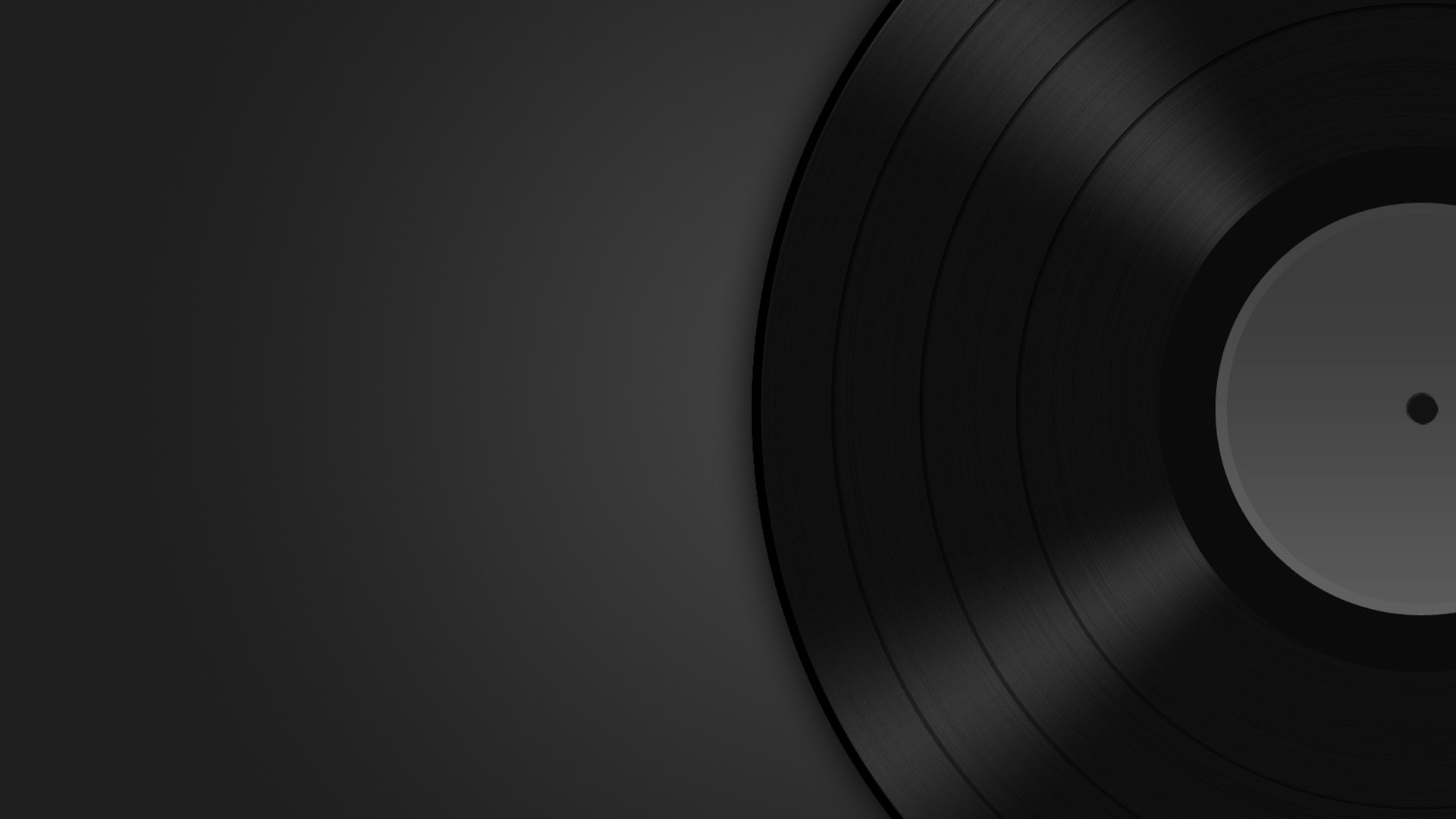 Vinyl 2