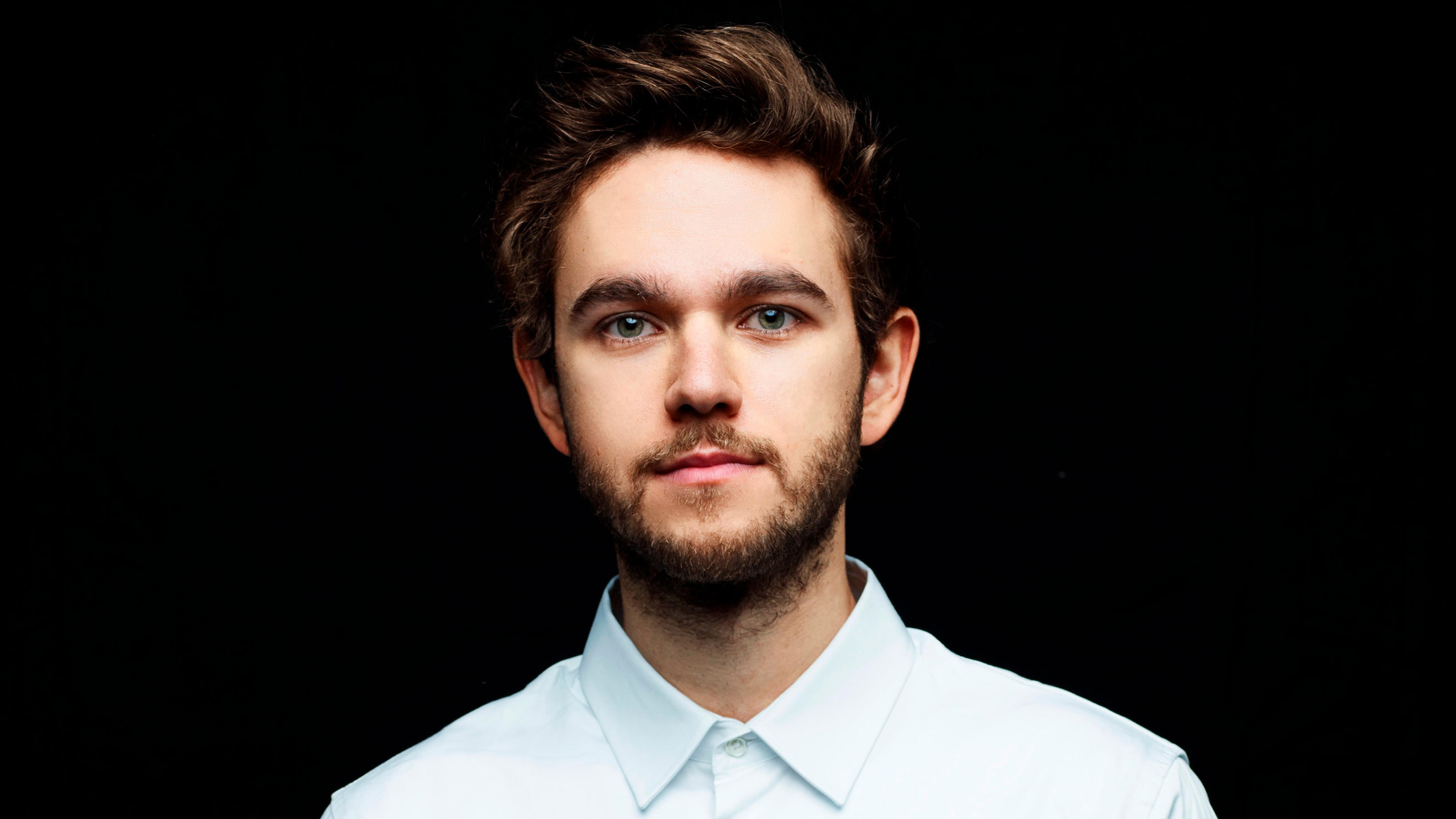 Zedd