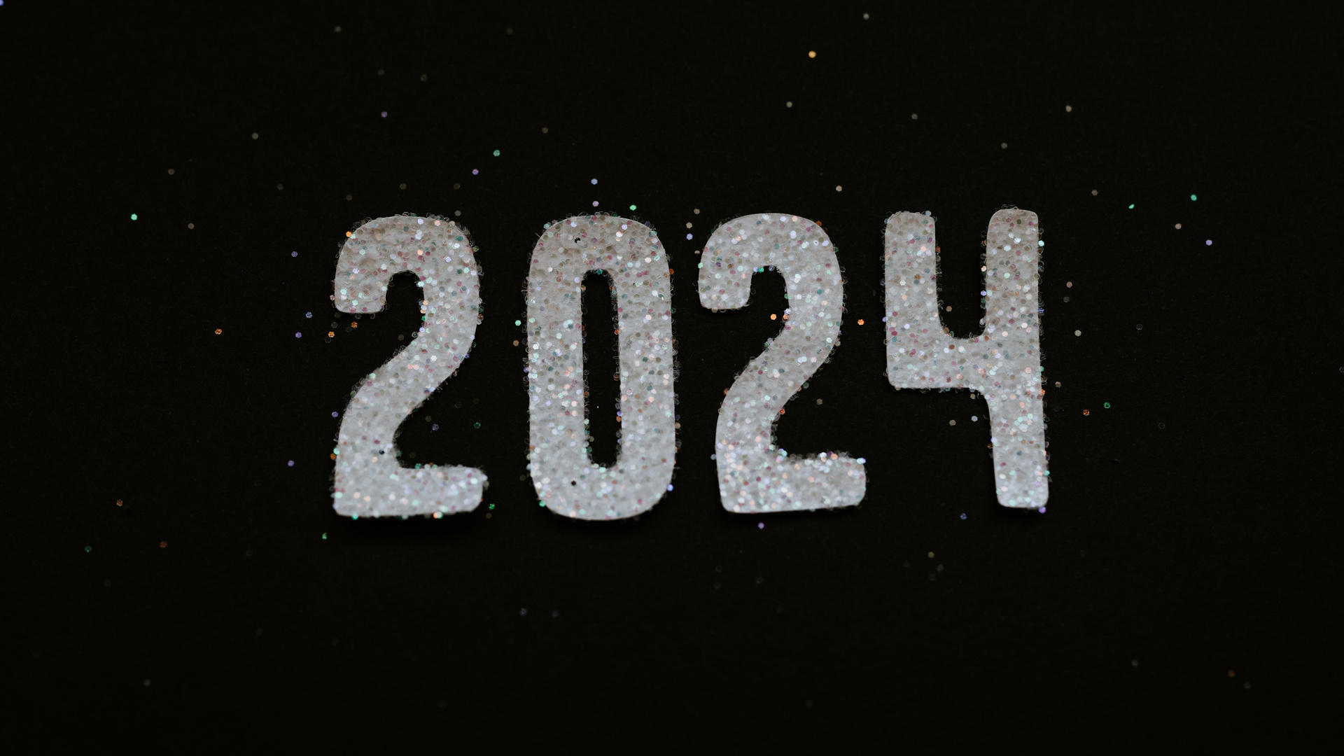 2024