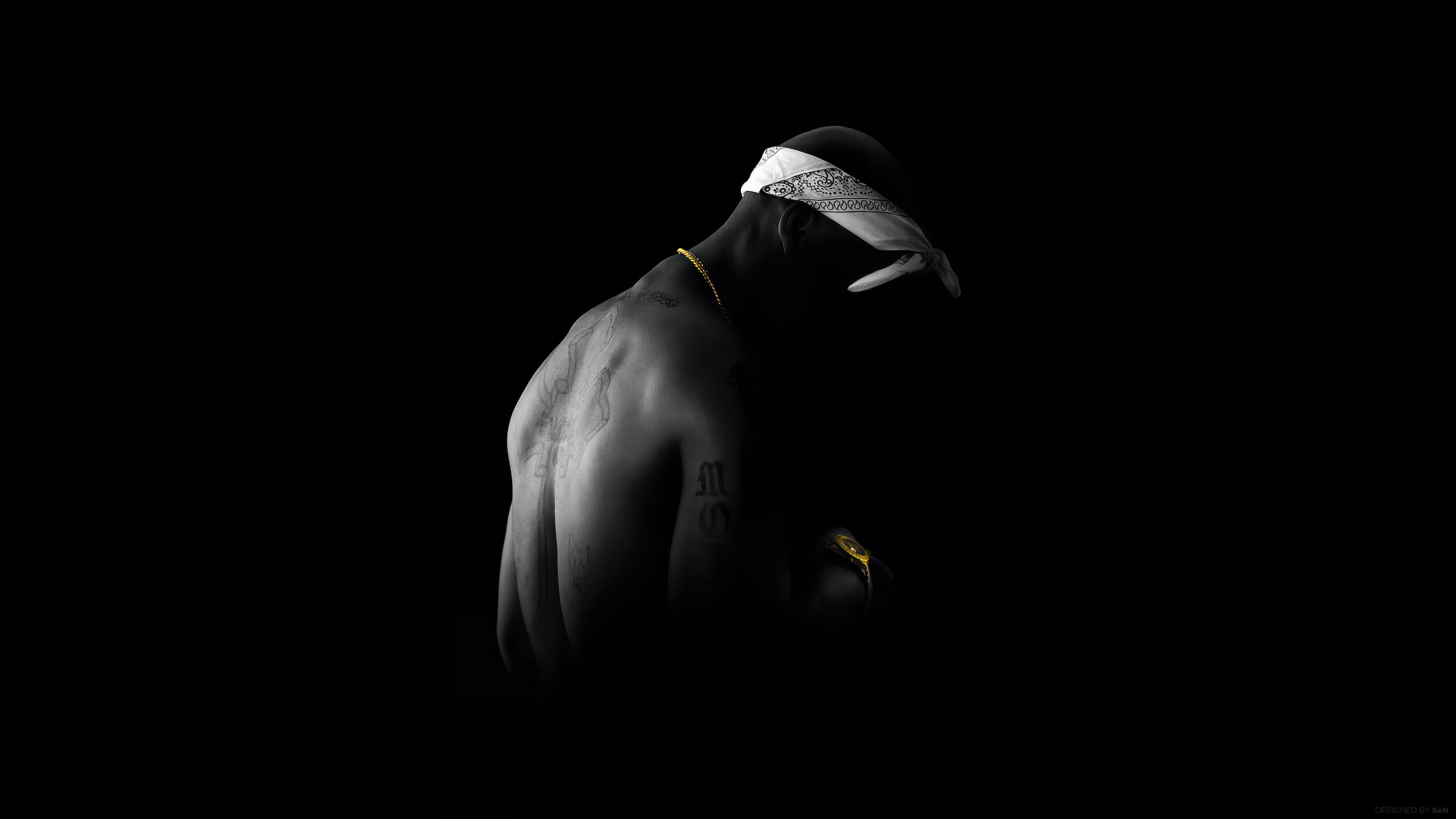 2pac