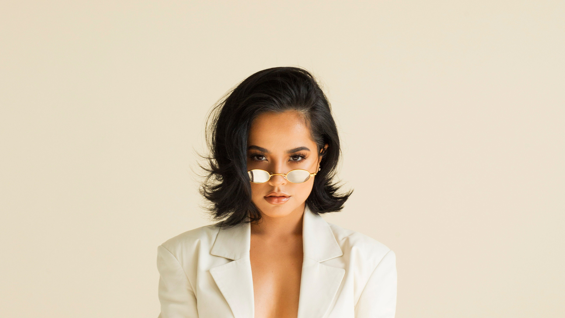 4k Becky G