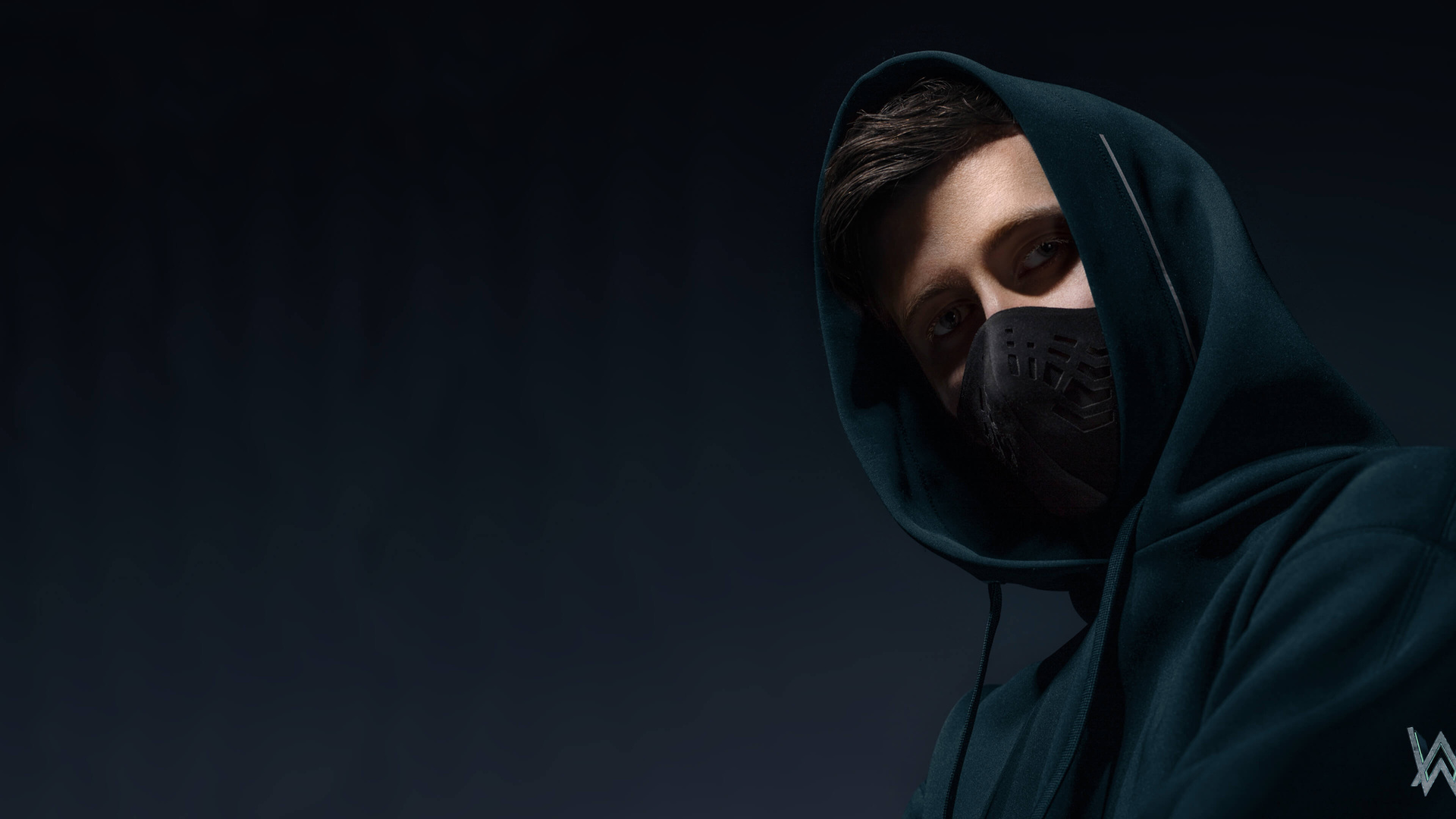 Alan Walker 2019 4k