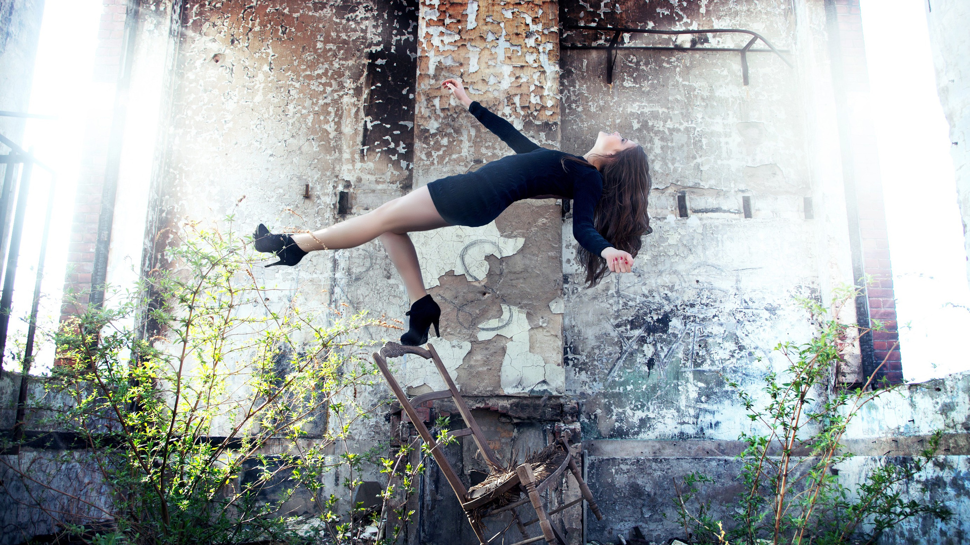 Amazing Creative Photography